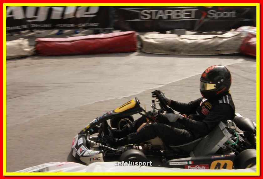 151025 Gran Premio Kart 141_tn.jpg
